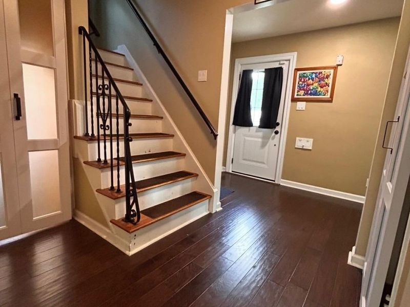 4755 Winton Road, Cincinnati, OH 45232 Photo 3
