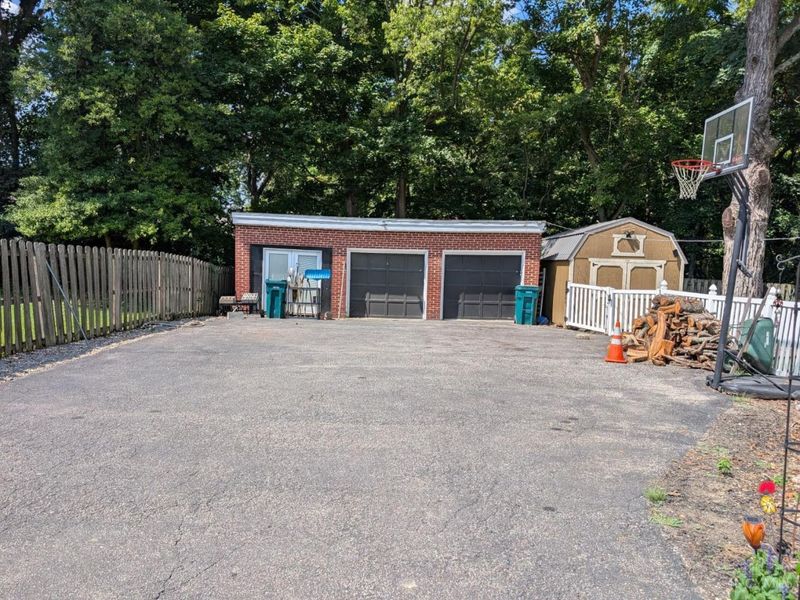 4755 Winton Road, Cincinnati, OH 45232 Photo 33