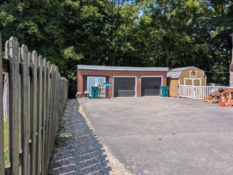 4755 Winton Road, Cincinnati, OH 45232 Photo 34