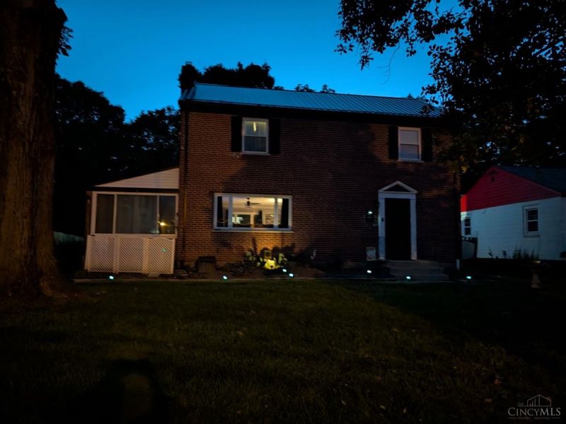 4755 Winton Road, Cincinnati, OH 45232 Photo 35
