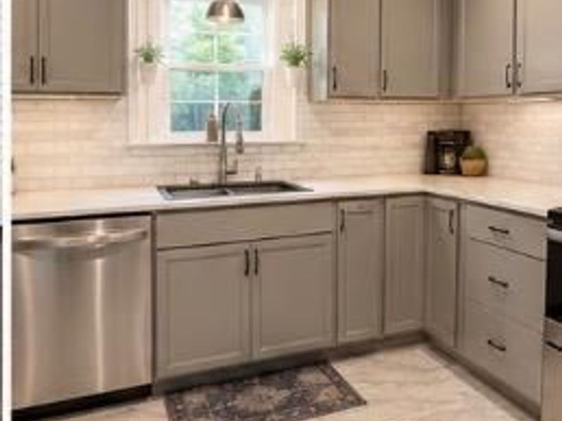 4755 Winton Road, Cincinnati, OH 45232 Photo 4