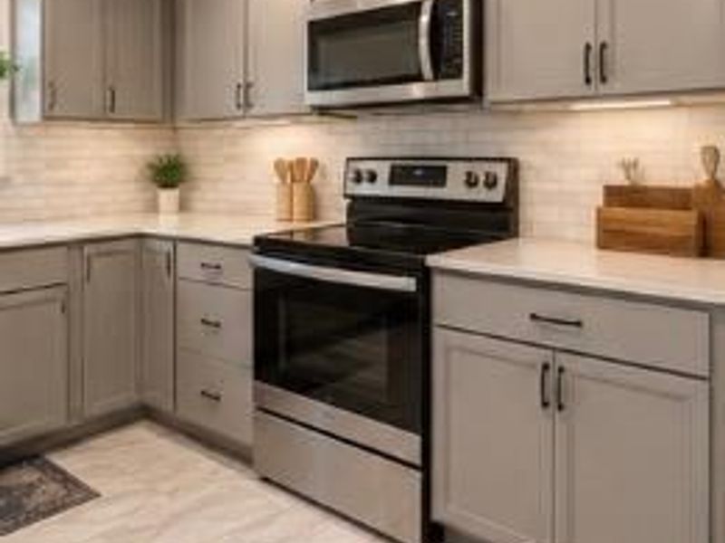 4755 Winton Road, Cincinnati, OH 45232 Photo 5