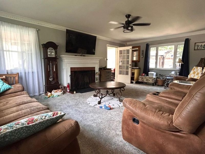 4755 Winton Road, Cincinnati, OH 45232 Photo 5