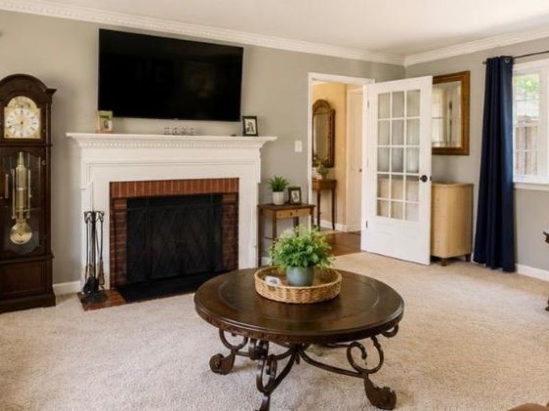 4755 Winton Road, Cincinnati, OH 45232 Photo 6