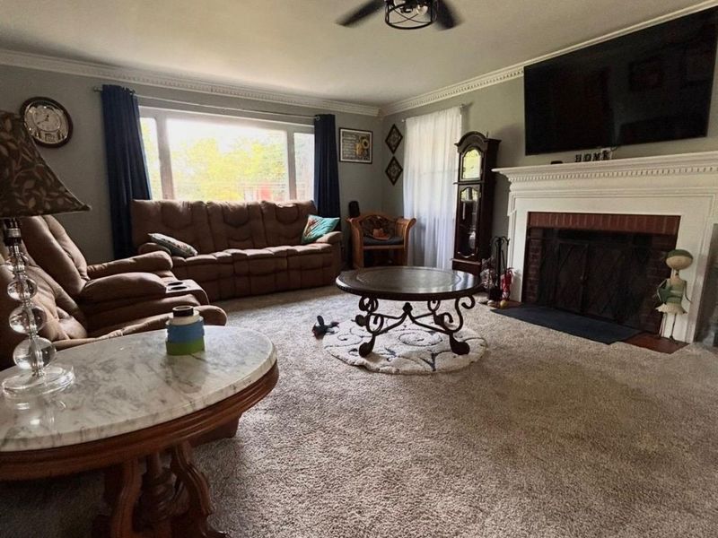 4755 Winton Road, Cincinnati, OH 45232 Photo 6