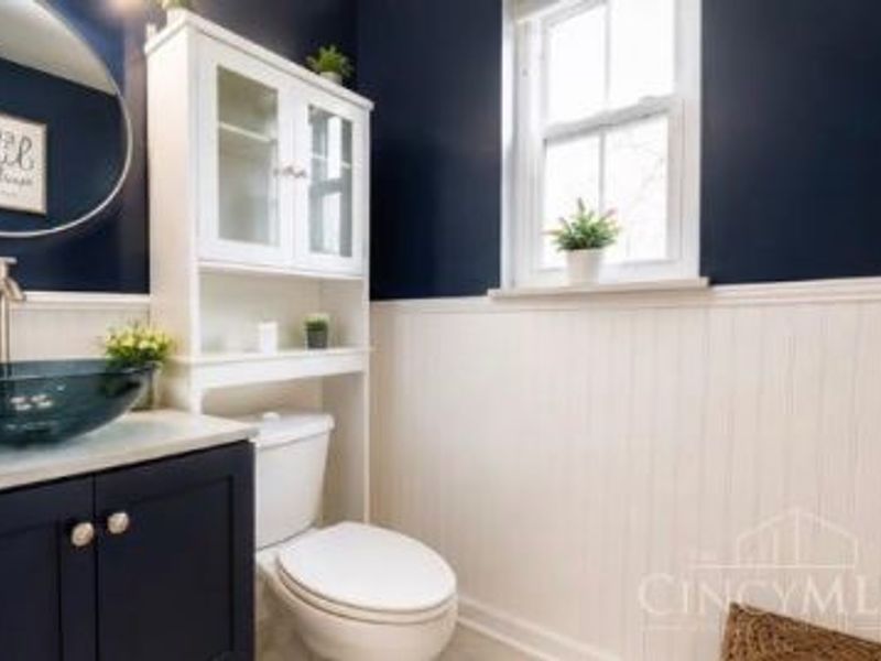 4755 Winton Road, Cincinnati, OH 45232 Photo 7