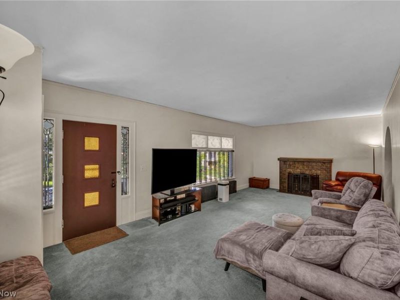 2205 Grandview Avenue, Cleveland Heights, OH 44106 Photo 10