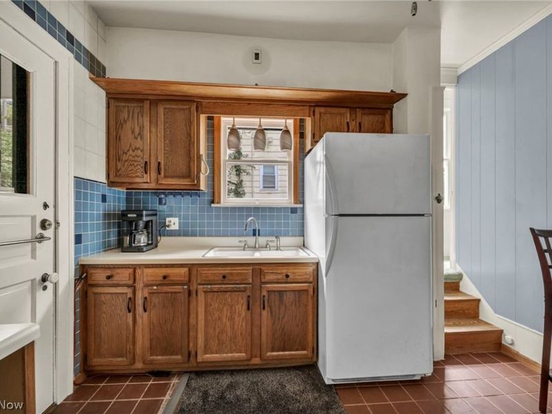 2205 Grandview Avenue, Cleveland Heights, OH 44106 Photo 18