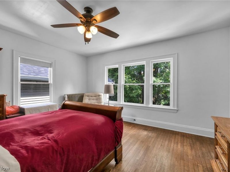 2205 Grandview Avenue, Cleveland Heights, OH 44106 Photo 19