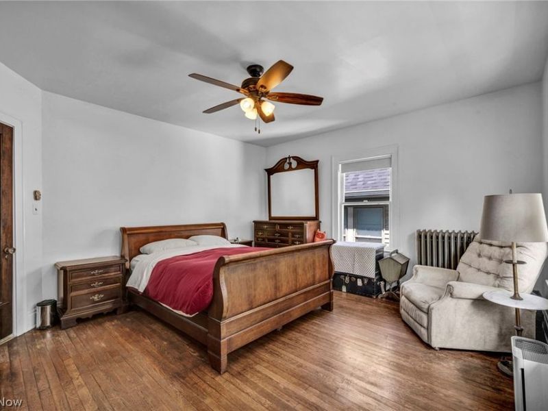 2205 Grandview Avenue, Cleveland Heights, OH 44106 Photo 20