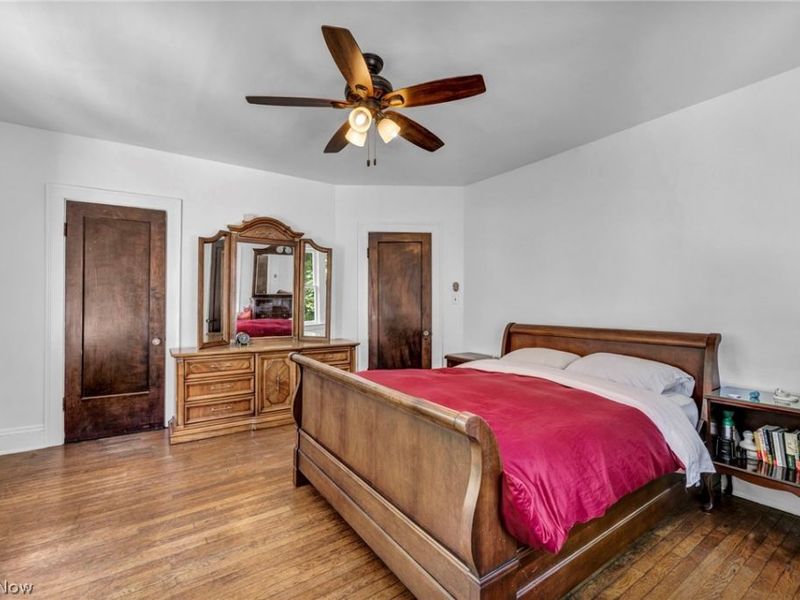 2205 Grandview Avenue, Cleveland Heights, OH 44106 Photo 21