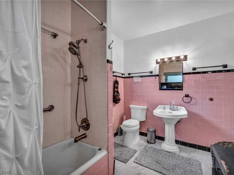 2205 Grandview Avenue, Cleveland Heights, OH 44106 Photo 22