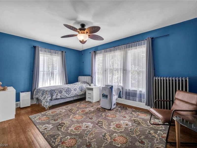 2205 Grandview Avenue, Cleveland Heights, OH 44106 Photo 23