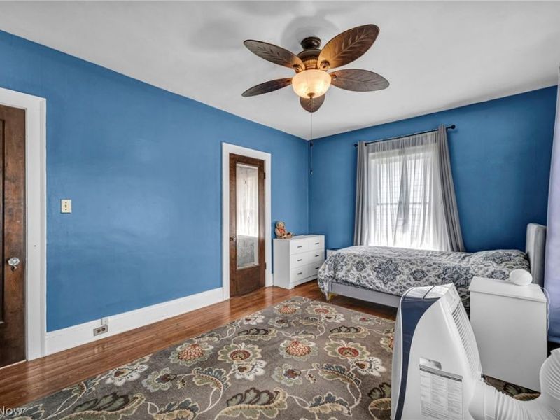 2205 Grandview Avenue, Cleveland Heights, OH 44106 Photo 24