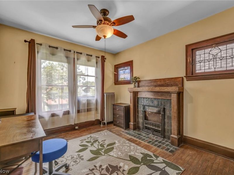2205 Grandview Avenue, Cleveland Heights, OH 44106 Photo 26