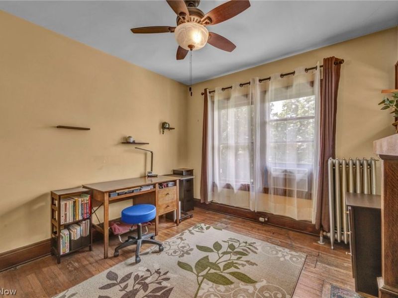 2205 Grandview Avenue, Cleveland Heights, OH 44106 Photo 27