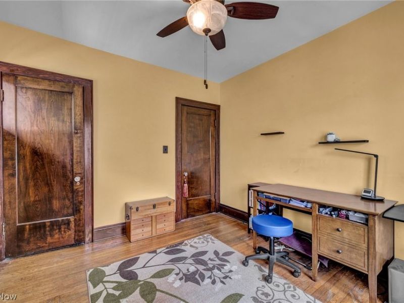 2205 Grandview Avenue, Cleveland Heights, OH 44106 Photo 28