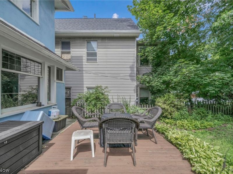 2205 Grandview Avenue, Cleveland Heights, OH 44106 Photo 31