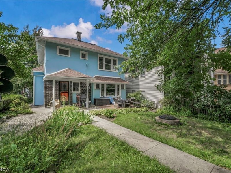2205 Grandview Avenue, Cleveland Heights, OH 44106 Photo 32
