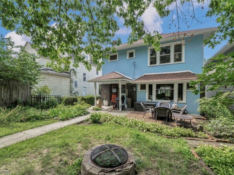 2205 Grandview Avenue, Cleveland Heights, OH 44106 Photo 34