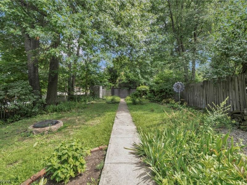 2205 Grandview Avenue, Cleveland Heights, OH 44106 Photo 35