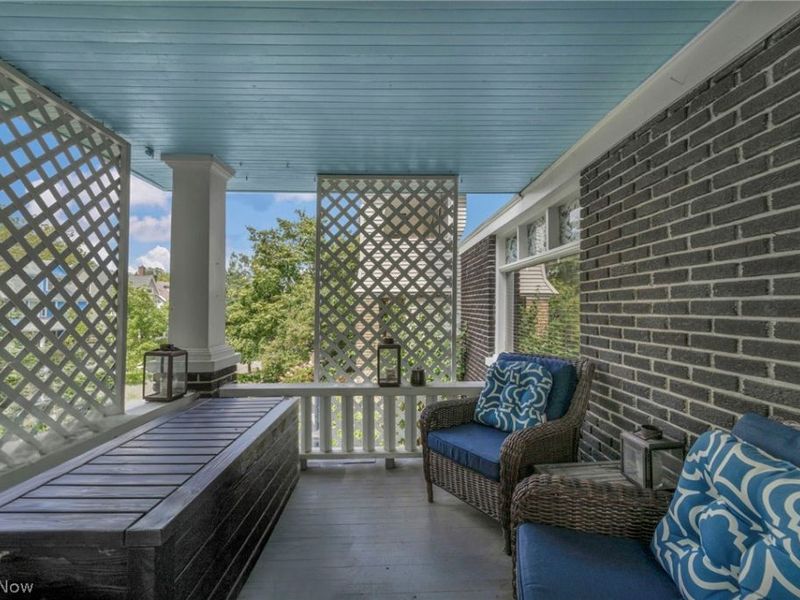 2205 Grandview Avenue, Cleveland Heights, OH 44106 Photo 4