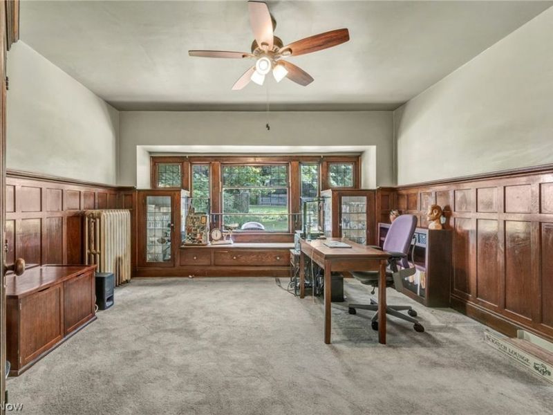 2205 Grandview Avenue, Cleveland Heights, OH 44106 Photo 6
