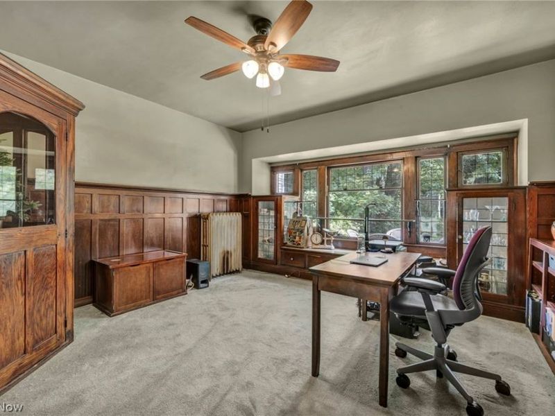 2205 Grandview Avenue, Cleveland Heights, OH 44106 Photo 7