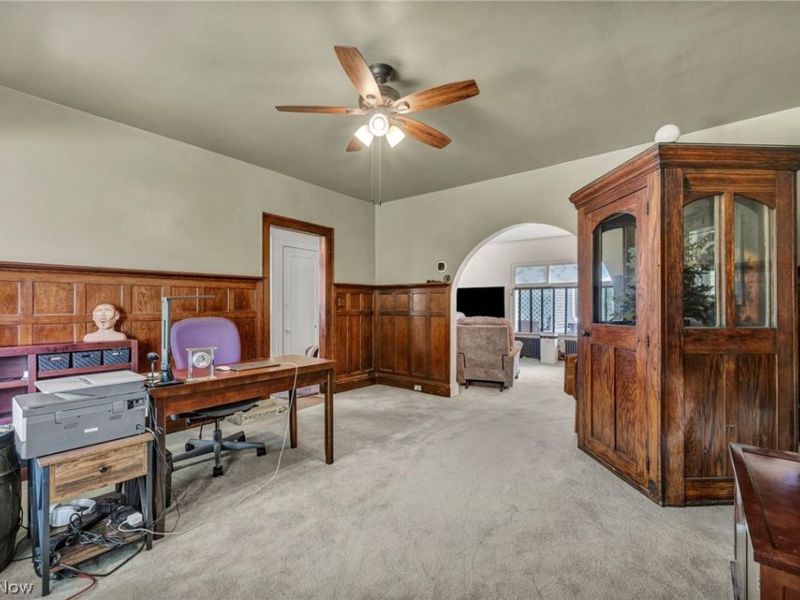 2205 Grandview Avenue, Cleveland Heights, OH 44106 Photo 8