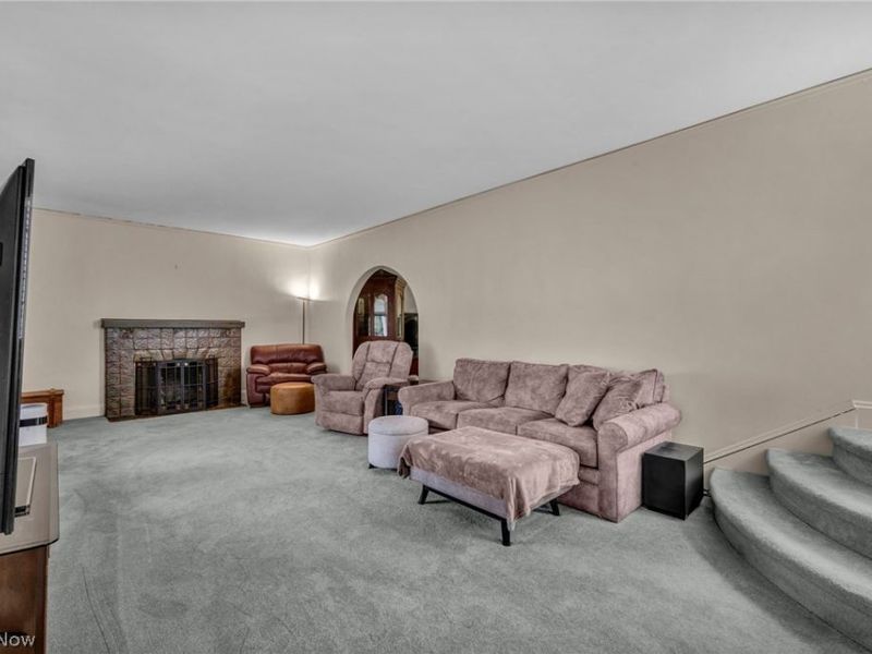 2205 Grandview Avenue, Cleveland Heights, OH 44106 Photo 9