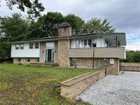 home photo