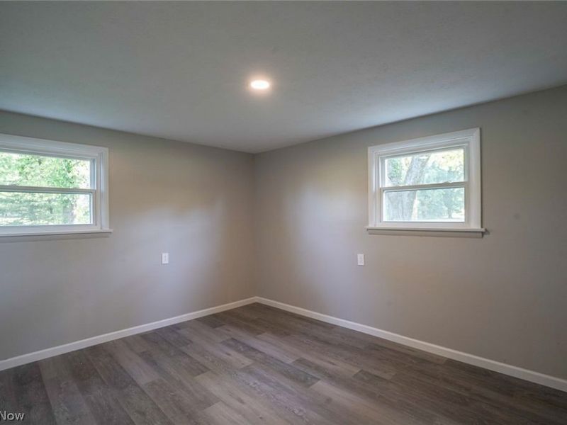 565 Black Sea Road, Jefferson, OH 44047 Photo 12