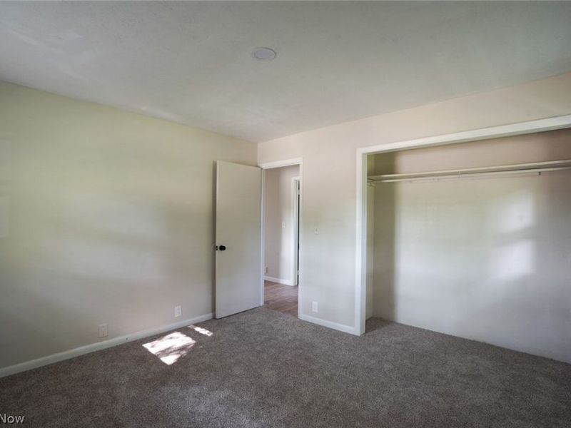 565 Black Sea Road, Jefferson, OH 44047 Photo 15