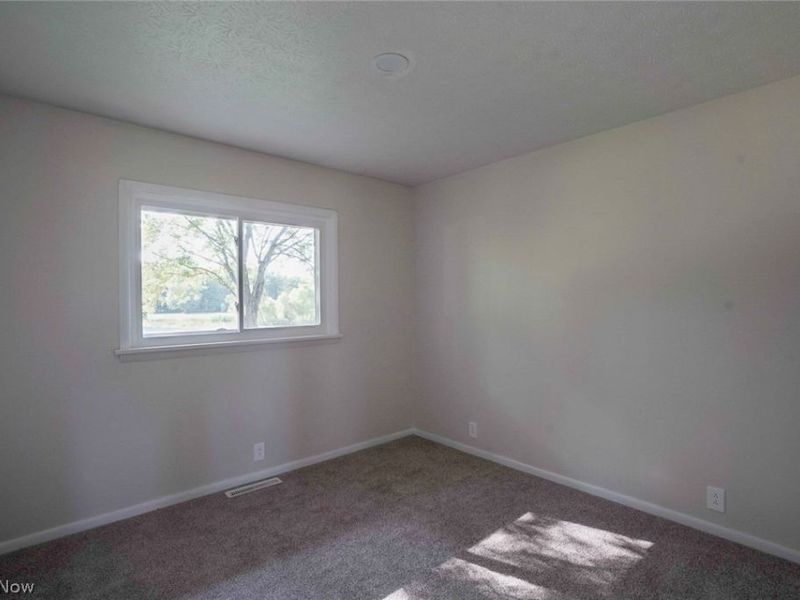 565 Black Sea Road, Jefferson, OH 44047 Photo 16