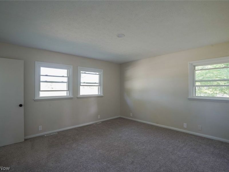 565 Black Sea Road, Jefferson, OH 44047 Photo 17