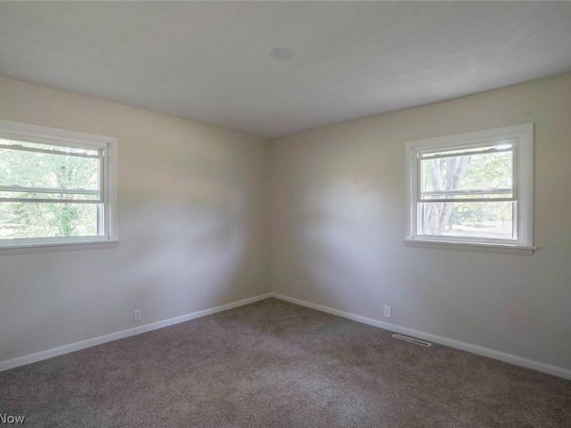 565 Black Sea Road, Jefferson, OH 44047 Photo 18