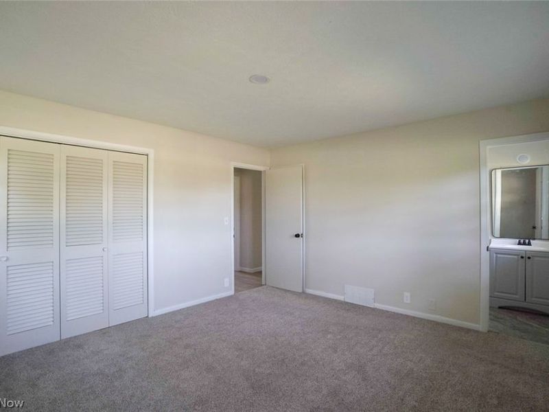 565 Black Sea Road, Jefferson, OH 44047 Photo 20