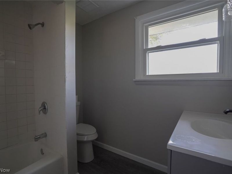 565 Black Sea Road, Jefferson, OH 44047 Photo 21
