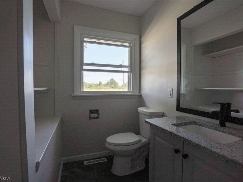 565 Black Sea Road, Jefferson, OH 44047 Photo 23