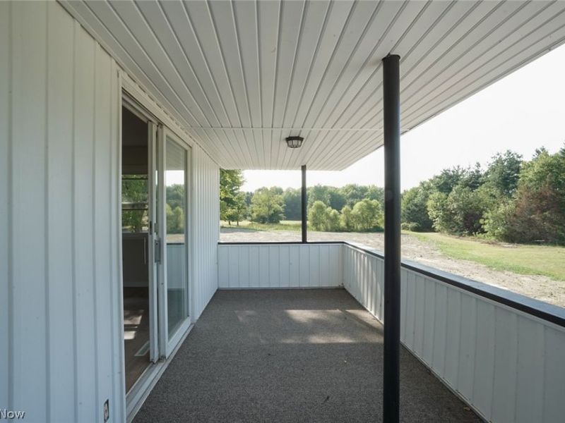 565 Black Sea Road, Jefferson, OH 44047 Photo 26