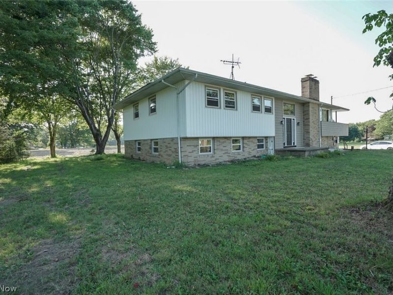 565 Black Sea Road, Jefferson, OH 44047 Photo 27