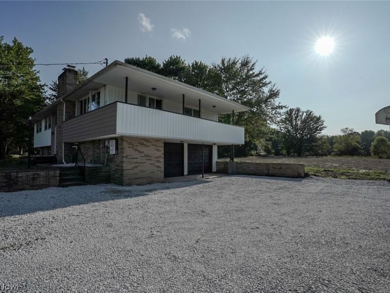 565 Black Sea Road, Jefferson, OH 44047 Photo 28