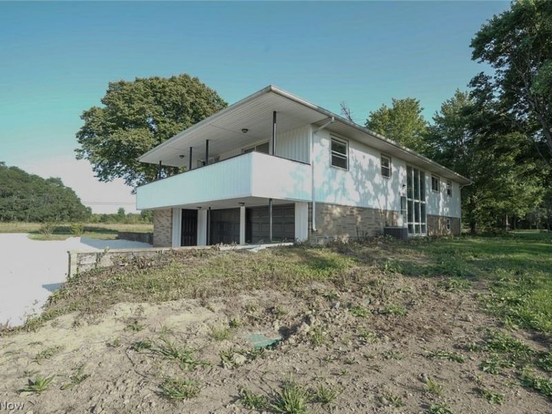 565 Black Sea Road, Jefferson, OH 44047 Photo 29