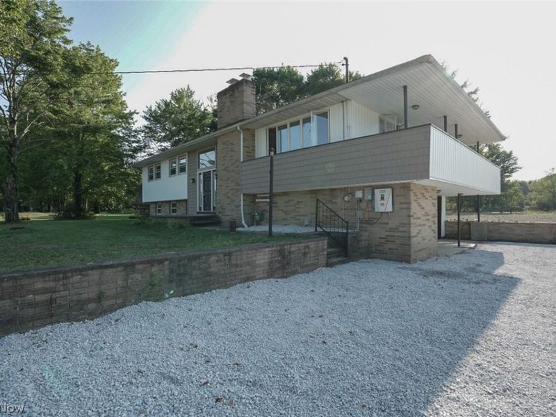 565 Black Sea Road, Jefferson, OH 44047 Photo 30