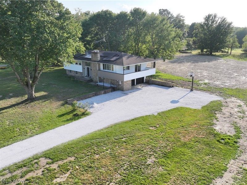 565 Black Sea Road, Jefferson, OH 44047 Photo 31