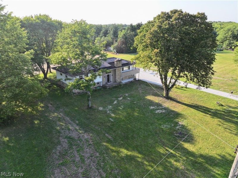 565 Black Sea Road, Jefferson, OH 44047 Photo 32