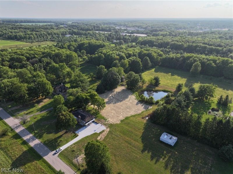 565 Black Sea Road, Jefferson, OH 44047 Photo 34