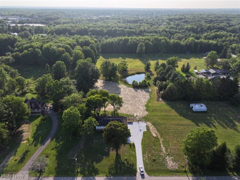 565 Black Sea Road, Jefferson, OH 44047 Photo 35