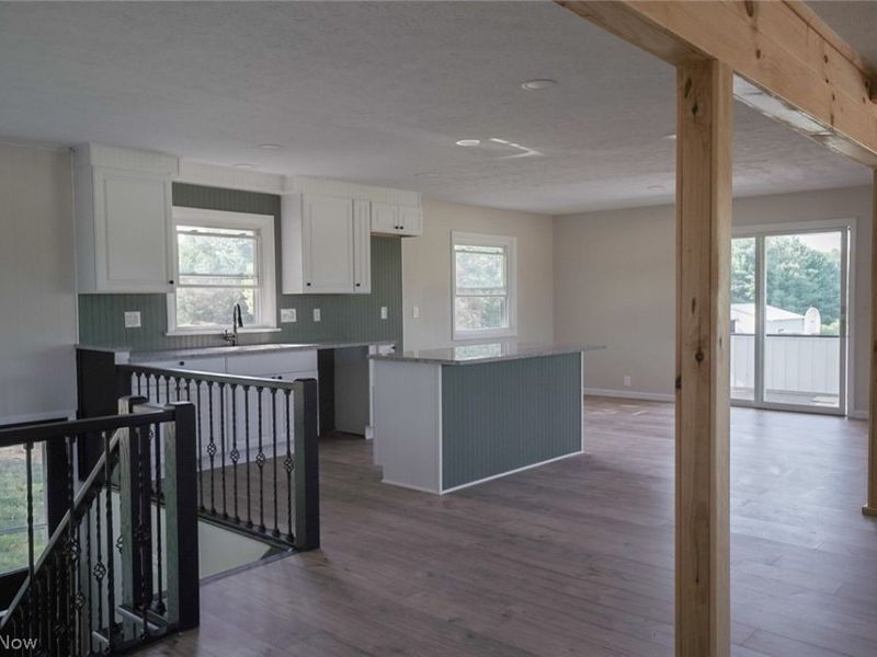 565 Black Sea Road, Jefferson, OH 44047 Photo 5