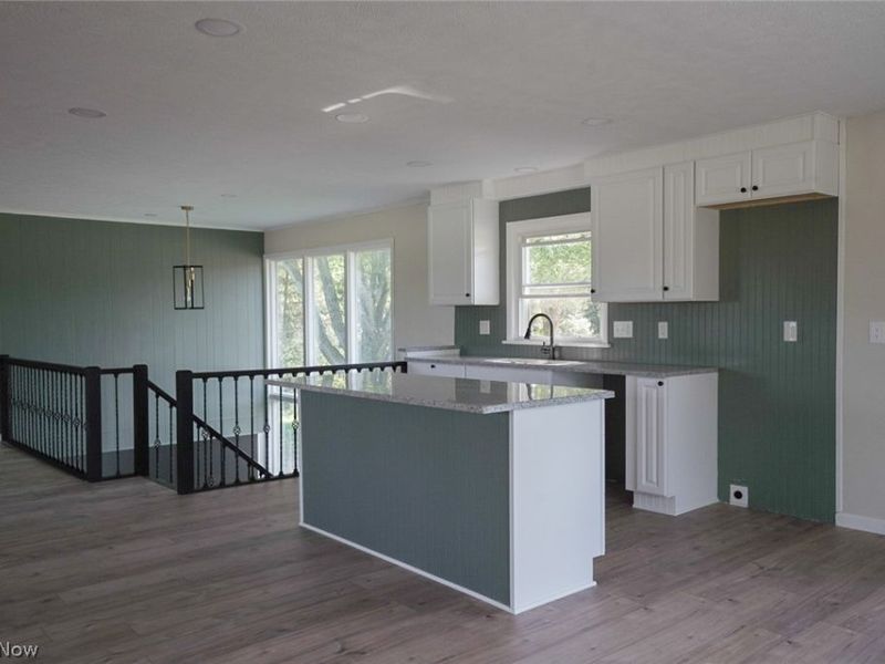 565 Black Sea Road, Jefferson, OH 44047 Photo 6